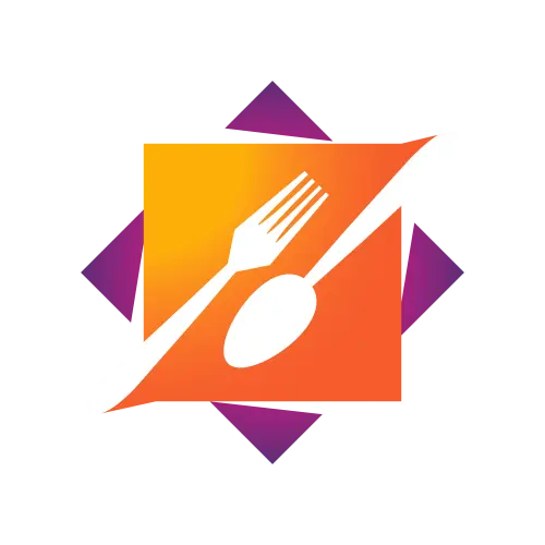 Logo Catering Cikarang